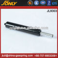 professional factory gas spring for bike